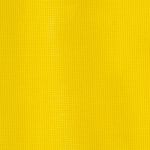 yellow-tent